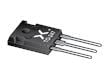 GAN041-650WSB Galliumnitrid(GaN)-FET