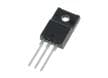 StrongIRFET™ 2 Leistungs-MOSFETs