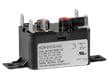 HCR-5 SPNO- und SPDT-Universal-Schaltrelais