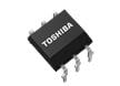 TLP4590A und TLP4590AF Photorelais