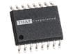4305 Series Pre-trimmed Analog Engine® ICs