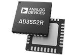 Analog Devices Inc. AD3552R Digital-Analog-Wandler