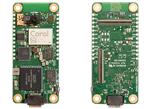 Dev Board Micro