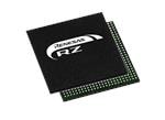 Renesas Electronics RZ/T2M Gruppen-Mikroprozessoren – Renesas | Mouser