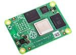 Raspberry Pi Rechenmodule 4 (CM4)