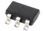Analog Devices Inc. AD8605/AD8606/AD8608 Präzision Medium Bandbreite