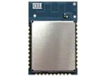 CBT250 BLE/NFC-Module