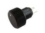 P16 Kompakte Panel-Potentiometer