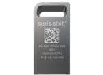 PU-50n iShield USB Hardware Security Module