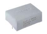 MKP1848Se DC-Link-Folienkondensatoren