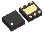 R5642L Overcharge Protection ICs
