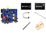 B91 Generic Starter Kit
