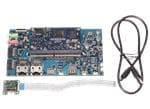 Renesas Electronics RZ/V2L SMARC PMIC-Kit