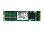 X-75m2 2280 P Industrial M.2 SATA SSDs