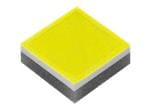 Cree LED XLamp® XD16 Premium White LEDs