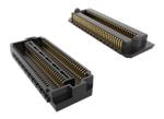 Samtec APF6 & APM6 AcceleRate® Hochleistungs-Arrays
