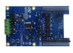 STMicroelectronics X-NUCLEO-OUT15A1 Erweiterungsboard