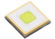 SFT-40-WxS Weiße Hochleistungs-LEDs