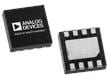 LT3092 Programmierbare Stromquelle mit zwei Anschlüssen