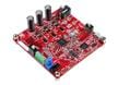EVAL_IMD700A_FOC_3SH Evaluierungsboard