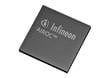 AIROC™ Bluetooth® und Bluetooth LE SoCs