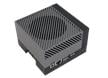 NVIDIA® Jetson AGX Orin™ Developer Kit