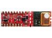 XENSIV™ PAS-CO2-Shield2Go
