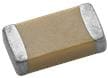 GAx31G Automotive-SMT-MLCCs