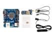 CK-RA6M5 Cloud-Kit