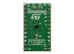 STEVAL-MKI224V1 LPS22DF Adapterboard