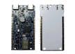 UMFT233HPEV-SD Sinkmodul-Board