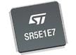 SR5E1x Stellar E 32-Bit-MCU für die Automobilindustrie