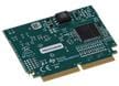 TMDSCNCD280039C ControlCARD Auswertungsmodul
