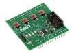 PCAL6408A-ARD Arduino Shield