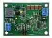 EVAL_BIDI_HB_1EDN7550B Evaluierungsboard