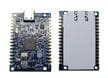 UMFT232HPEV-s Sinkmodul-Board