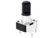 Dreh- und Trimmpotentiometer