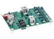 TPS25985EVM eFuse-Evaluierungsmodul