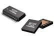 FT245RN USB-FIFO-ICs