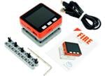 FIRE V2.7 Wi-Fi IoT Controller