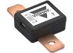 Intelligenter Hochspannungs-Batterie-Shunt HV-IBSS-USB