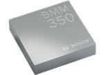 BMM350 Hochleistungs-Magnetometer