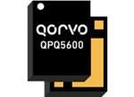 QPQ5600 6 GHz Wi-Fi U-NII 5 bandBoost-Filter
