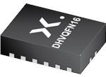 NBM5100A/B und NBM7100A/B Batterie-Booster