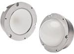 NELM LED Modules