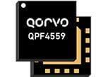 QPF4559 Hochleistungs-Frontend-Module