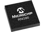 RNG90 CryptoGuard™-Bauteile