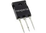 NGW30T60M3DF Trench-Field-Stop-IGBT
