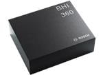 BHI360 programmierbares IMU-Smart-Sensorsystem