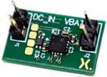 NEH2000BY PMIC-Evaluierungsboards